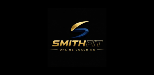smithFit