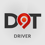 DOT for Drivers