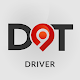 DOT for Drivers Descarga en Windows