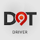 DOT for Drivers Unduh di Windows