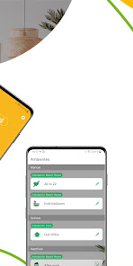 Imagen de la captura de pantalla