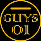 Guys01 Gaming