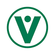 Veridian Mobile Banking