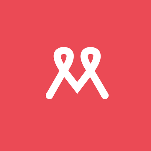 meploy logo
