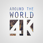 Cover Image of Download Around the World 4K  APK