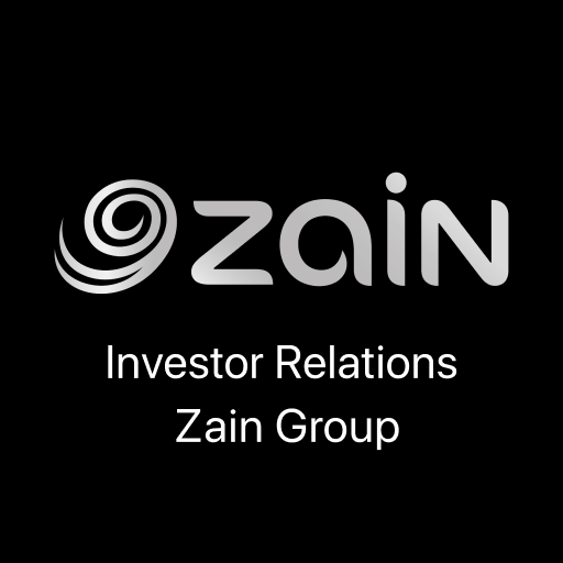 zain-group-investor-relations-apps-on-google-play