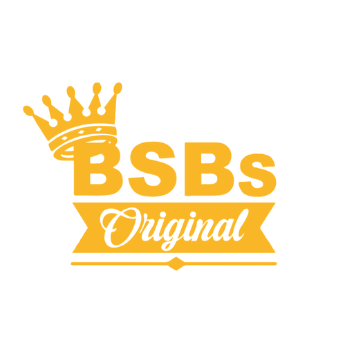 The Original Big Shot Bobs logo