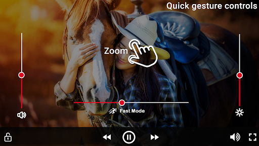 Big Magic TV Live Serials Tips