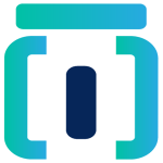Cover Image of Télécharger Marinate 1.0 APK