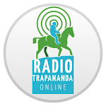 Cover Image of Download Radio Trapananda 9.8 APK