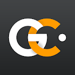 Cover Image of Download Grainfather Community 4.6.7 APK