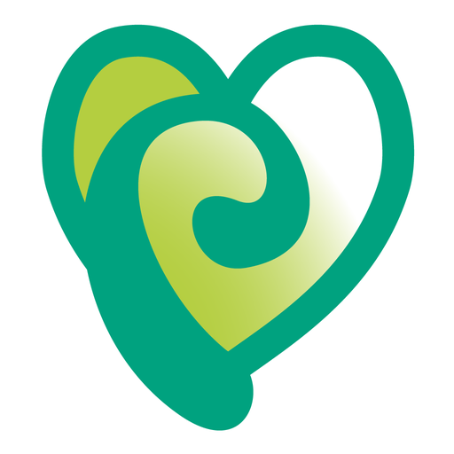 Oma appi logo