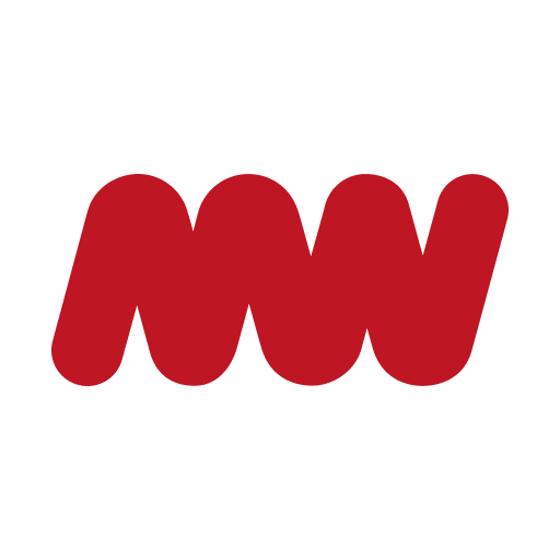 My Way | Иркутск - AppWisp.com