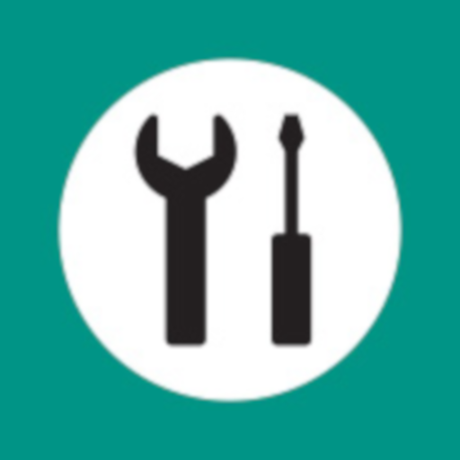 HPCheck logo