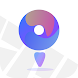 GPS Phone Tracker with Locator - Androidアプリ