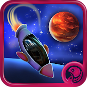 Top 20 Puzzle Apps Like Spacecraft Exploration – Ufo Attack - Best Alternatives