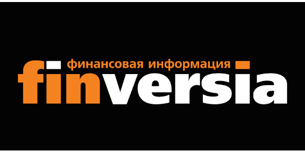 Финверсия ру. Логотип Finversia. Finversia. Гречкопровод Финверсия.