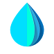 Трекер водного баланса PRO - Androidアプリ