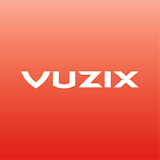 Vuzix Companion icon