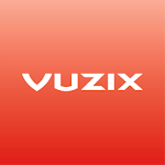 Vuzix Companion Apk