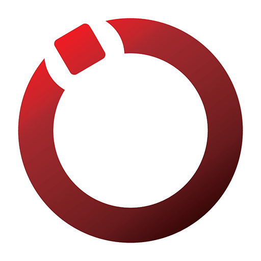 盛源證券有限公司 logo