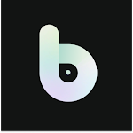 Cover Image of Download Bestyn: App for Small Local Bu  APK