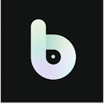 Bestyn: App for Small Local Businesses Apk