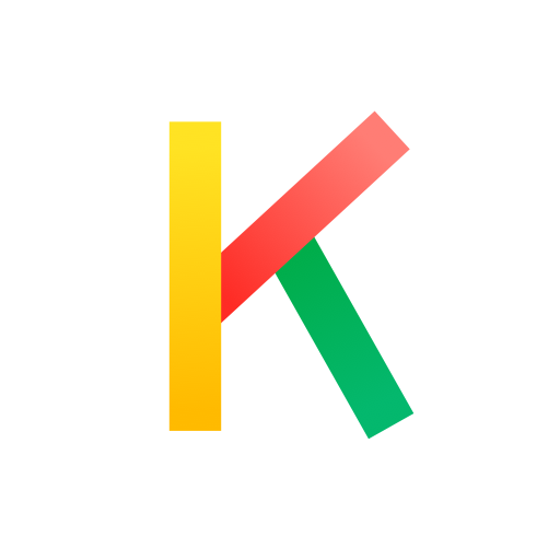 KUTO Mini Browser logo