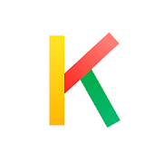 KUTO浏览器-极致简洁，高速稳定，安全浏览，无广告