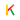 KUTO Mini Browser-Tiny, Fast, Private, No Ad
