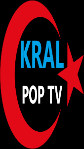 Kral TV | 032 CepTV izle