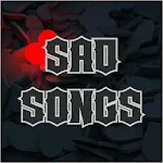 Greatest Sad Songs Apk