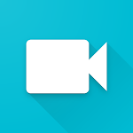 Cover Image of ダウンロード HD Screen Recorder & Video Recorder 1.0.8 APK