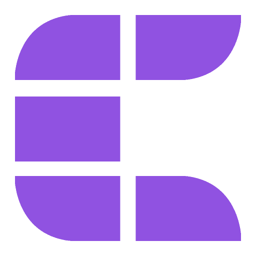 Class Rate - In-Course Scoring Logo