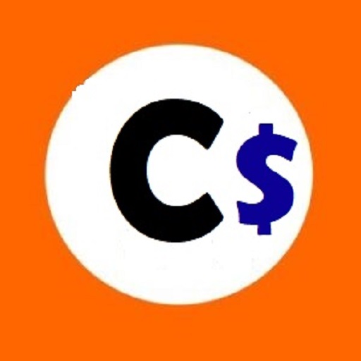 Culubo: Sell Giftcard USDT BTC logo