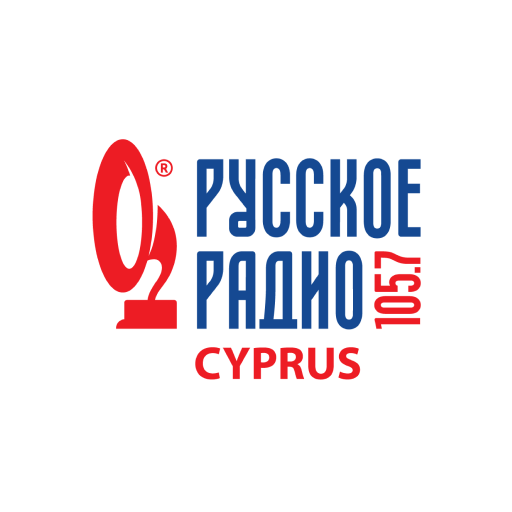 Русское Радио Кипр