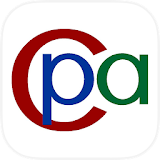 Kimberly Perry CPA icon