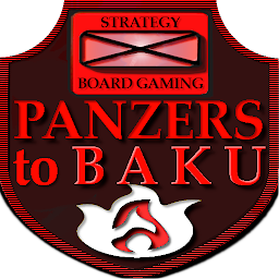 Panzers to Baku Mod Apk