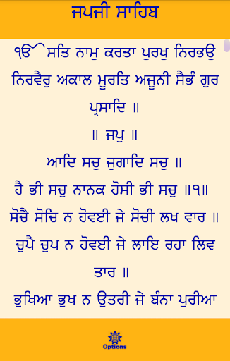 Logo https://play-lh.googleusercontent.com/Q7GvdhIXpKB9nf3HZxr6MqtEY2Wwjf7rWWaoe7rlGiPFULHviVPevS9Ivxnhzd0BuyI