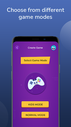 Quizzland Trivia Questions Quiz Apk Mod V2 7 Free Money Shopping Apkrogue