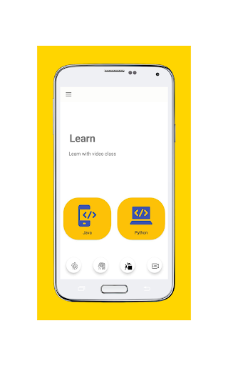 Joy World Supercoder