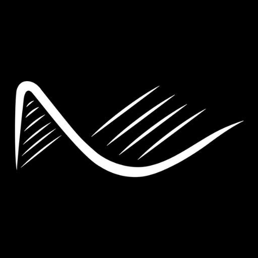 Skills NT Swimming logo