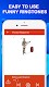 screenshot of Funny Ringtones: Funny Sounds