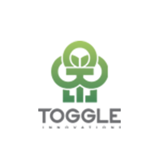 Toggle