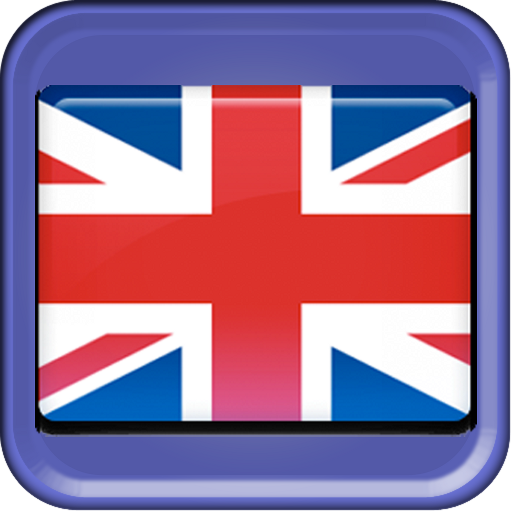 Life in UK Citizenship Test 11.2.4 Icon