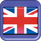 Life in UK Citizenship Test icon