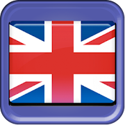 Top 49 Education Apps Like Life in UK Citizenship Test - Best Alternatives