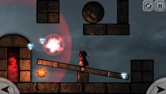 Game screenshot Magic Portals Free apk download