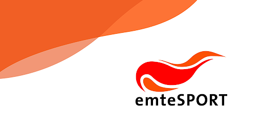Emtesport