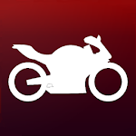 M-TPMS - Motorcycle BLE TPMS Apk